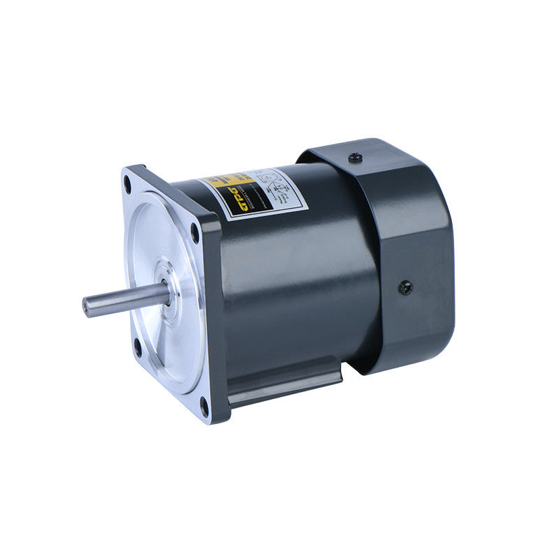 4RK30GN-C 80MM Constant Speed Ac Motor 110V 220V pour l'industrie automobile