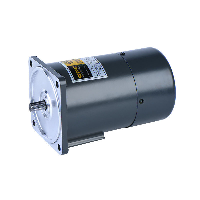 SÉRIE YN90-40 90JB3-200G10L de MOTEUR de VITESSE du MOTEUR RK de VITESSE À C.A. de CONTRÔLE DE VITESSE de 90mm 40W 5RK40GN-C 5GN3-200K