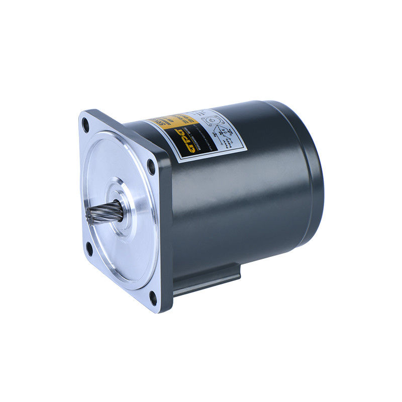 SÉRIE YN90-40 90JB3-200G10L de MOTEUR de VITESSE du MOTEUR RK de VITESSE À C.A. de CONTRÔLE DE VITESSE de 90mm 40W 5RK40GN-C 5GN3-200K