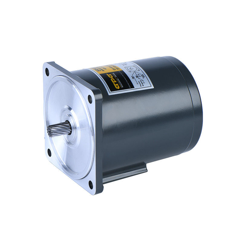 SÉRIE YN90-40 90JB3-200G10L de MOTEUR de VITESSE du MOTEUR RK de VITESSE À C.A. de CONTRÔLE DE VITESSE de 90mm 40W 5RK40GN-C 5GN3-200K