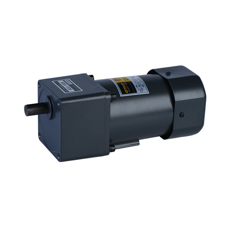 SÉRIE YN90-60F 90JB3-200G10L de MOTEUR de VITESSE du MOTEUR RK de VITESSE À C.A. de MOTEUR de FAN de CONTRÔLE DE VITESSE de 90mm 60W 5RK60GN-CF 5GN3-200K