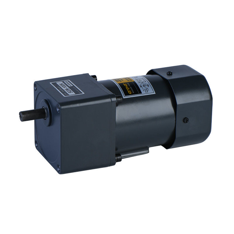 SÉRIE YN90-120F 90JB3-200G10L de MOTEUR de VITESSE du MOTEUR RK de VITESSE À C.A. de MOTEUR de FAN de CONTRÔLE DE VITESSE de 90mm 120W 5RK120GN-CF 5GN3-200K