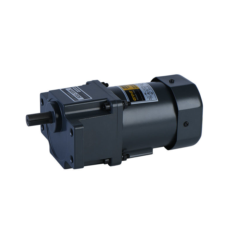 SÉRIE YN90-120F 90JB3-180G10L de MOTEUR de VITESSE du MOTEUR RK de VITESSE À C.A. de MOTEUR de FAN de CONTRÔLE DE VITESSE de 90mm 120W 5RK120GN-CF 5GS3-180K