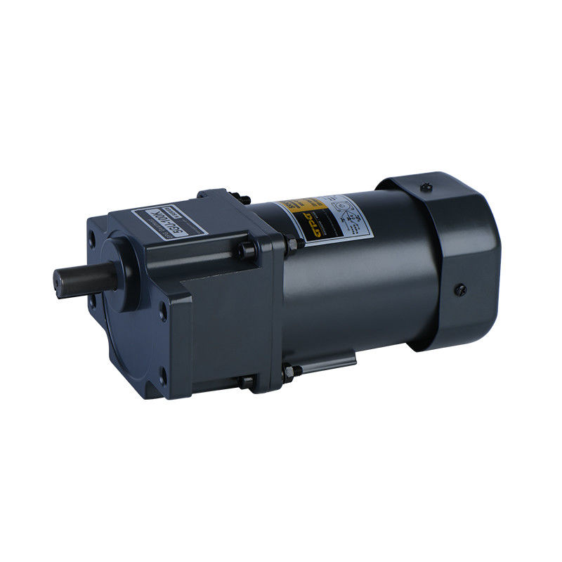 SÉRIE YN90-120F 90JB3-180G10L de MOTEUR de VITESSE du MOTEUR RK de VITESSE À C.A. de MOTEUR de FAN de CONTRÔLE DE VITESSE de 90mm 120W 5RK120GN-CF 5GS3-180K
