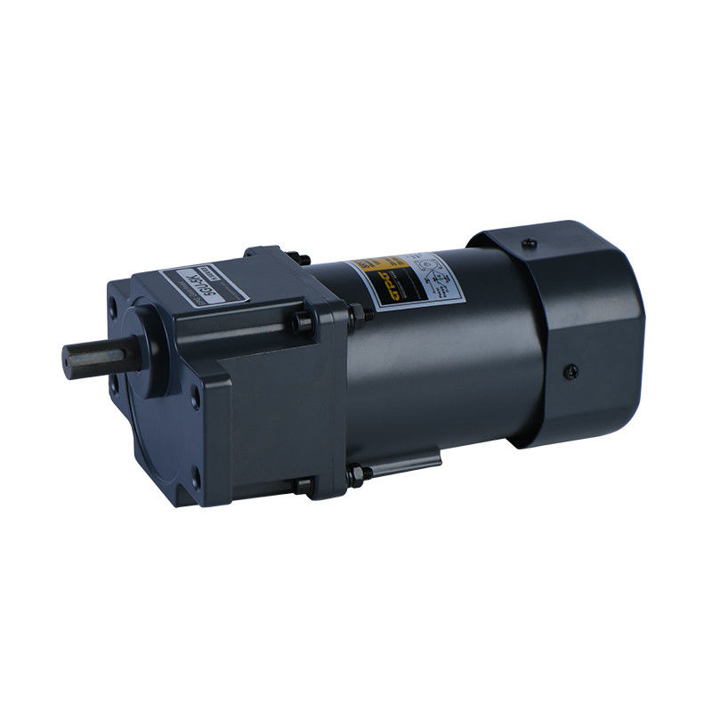 SÉRIE YN90-120F 90JB3-180G10L de MOTEUR de VITESSE du MOTEUR RK de VITESSE À C.A. de MOTEUR de FAN de CONTRÔLE DE VITESSE de 90mm 120W 5RK120GN-CF 5GS3-180K