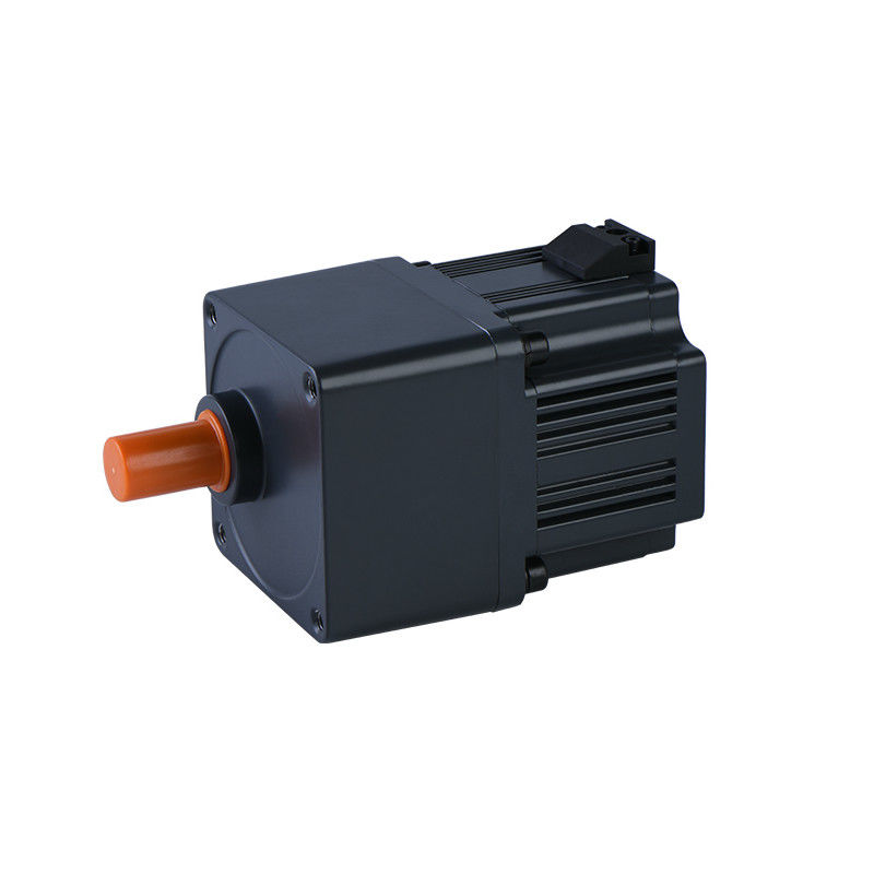 machines à emballer sans brosse d'appareil ménager du moteur 2GN 3GN 4GN 5GU 6GU de la vitesse 160w