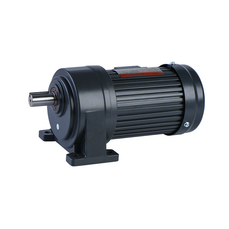 Moteur fait sur commande RK IK de vitesse à C.A. de moteur de vitesse de CV18-100-15A CH18-200-15S