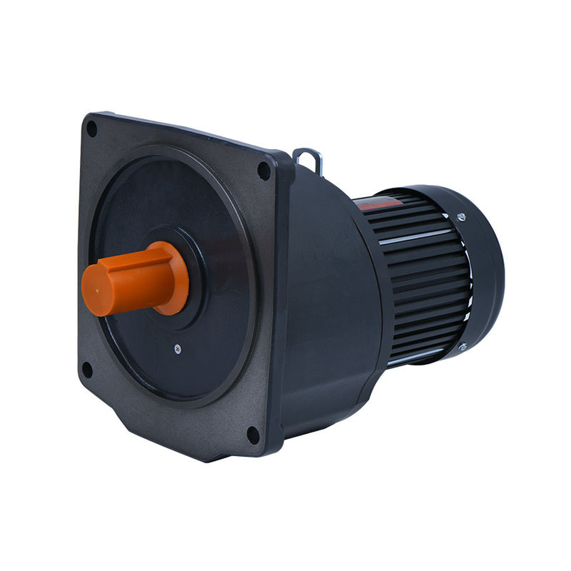 moteurs de vitesse de couple de la boîte de vitesse 2200w 3hp de moteur électrique d'axe de 50mm hauts