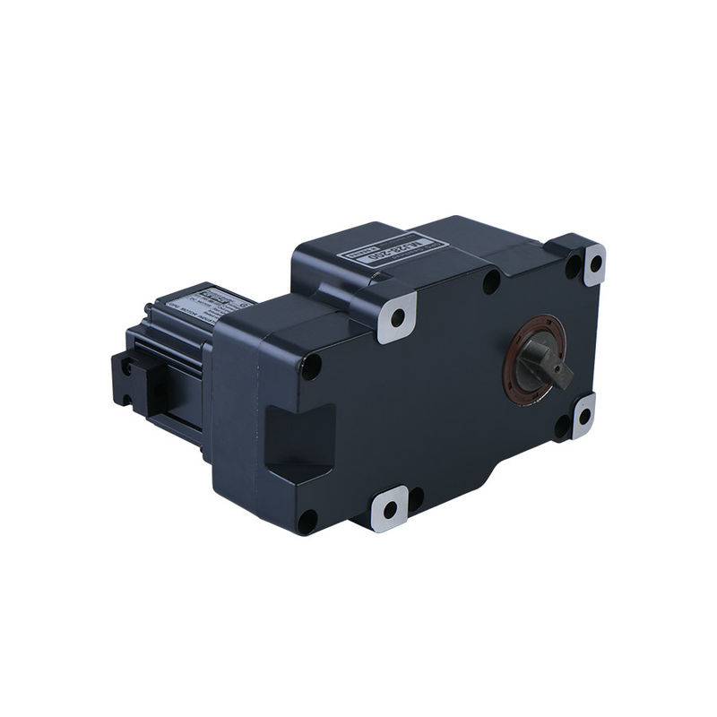 Le moteur de porte de barrière de G2BLD40-24-18S-2GFS85S adaptent la couleur aux besoins du client